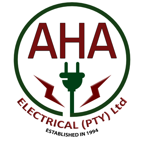 AH&A Electronics / Electrical